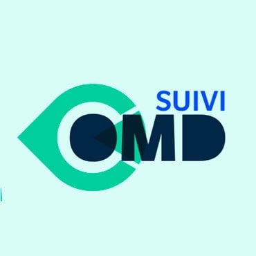 App de suivi patient