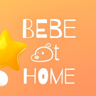 Application parentalité