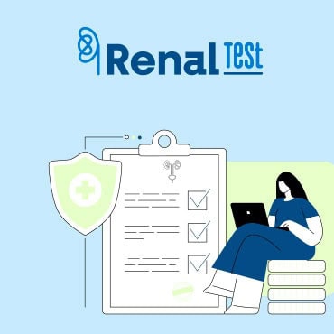 App métier Hôpital Foch - relation médecin - patient