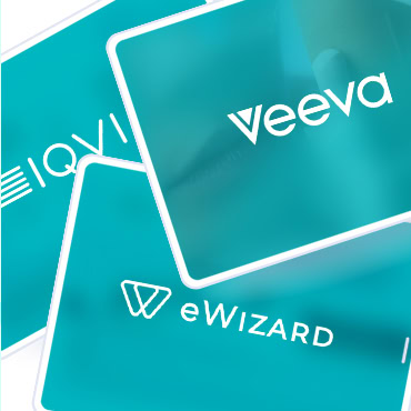 eadvs clm veeva