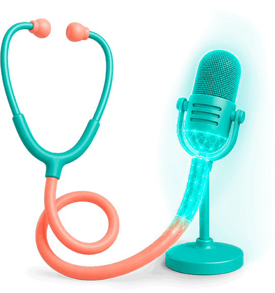 micro medecin