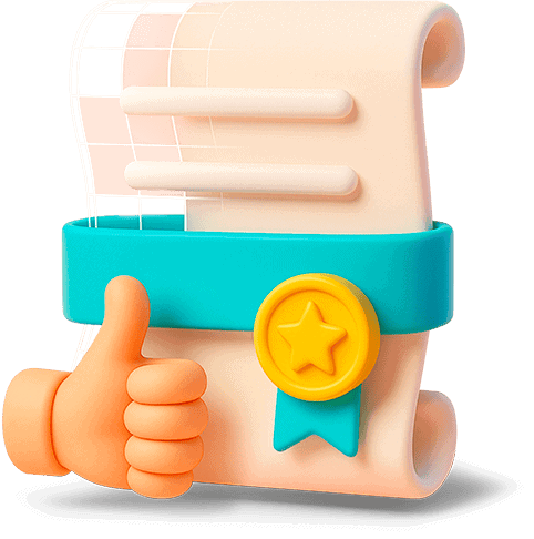 diplome